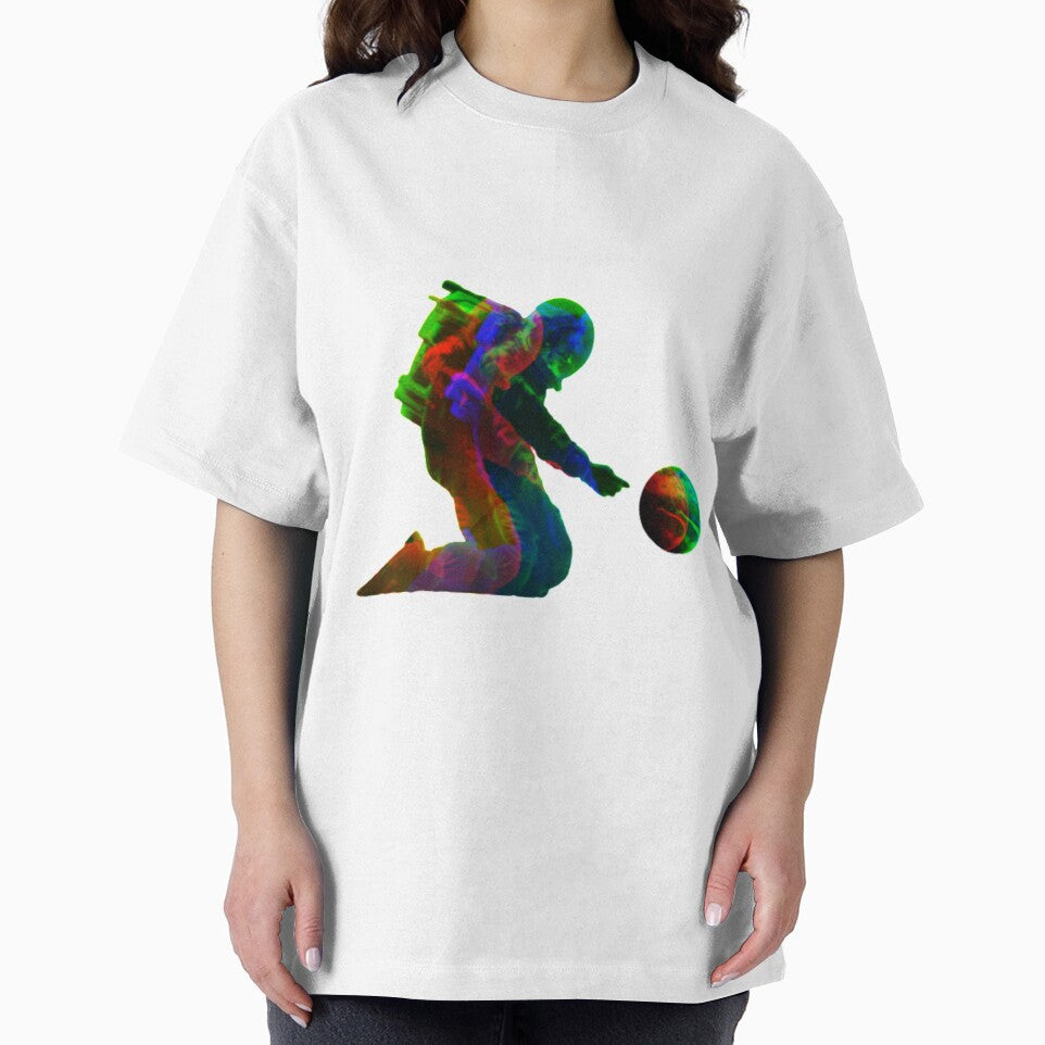 Life of an astronaut by UnknownSide T-Shirts, Hoodie, Sweatshirt | BlankRebels.com (Image 2)