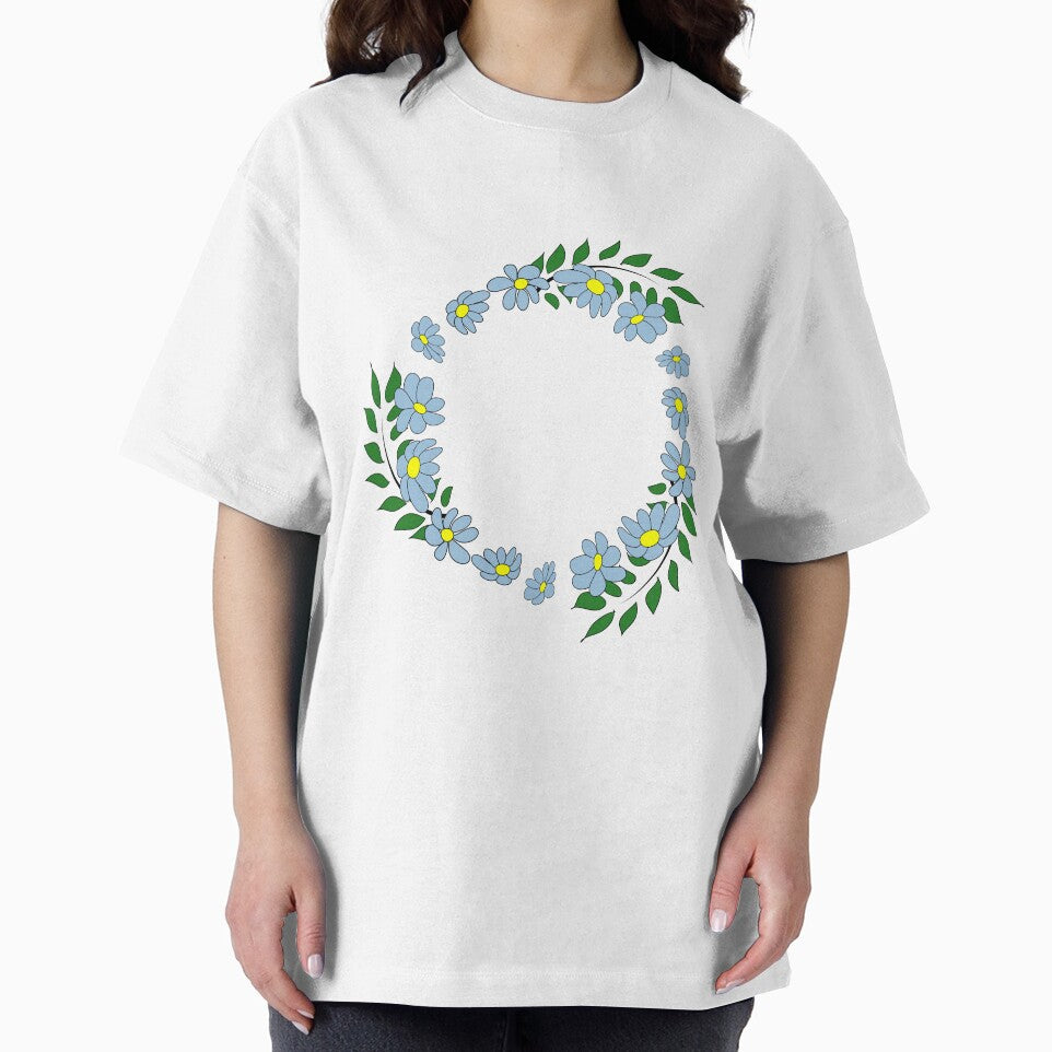 Valentine's garland by sheelashop T-Shirts, Hoodie, Sweatshirt | BlankRebels.com (Image 2)