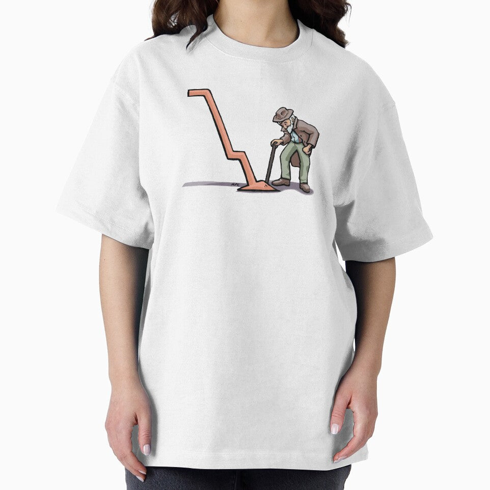 Retirement by Kebber12 T-Shirts, Hoodie, Sweatshirt | BlankRebels.com (Image 2)