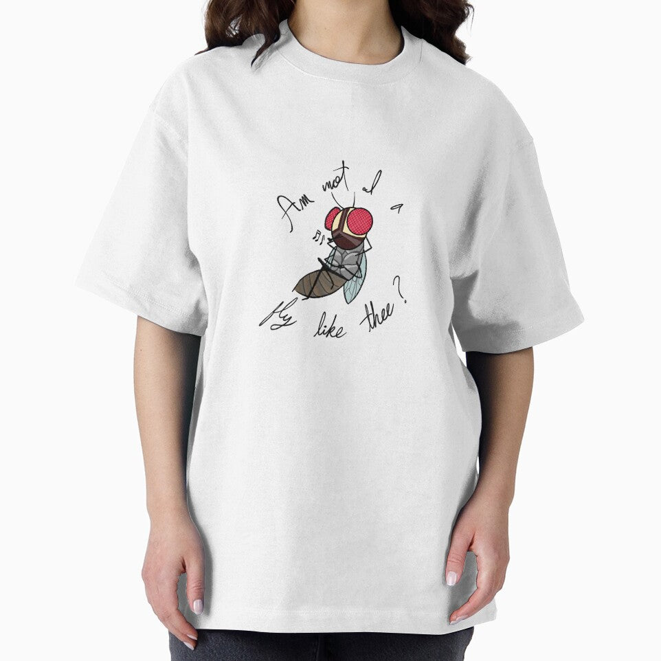 Cosmo Sheldrake fly song by This That and the Other T-Shirts, Hoodie, Sweatshirt | BlankRebels.com (Image 2)