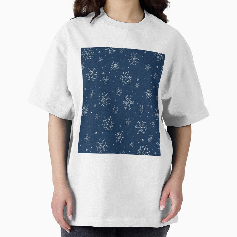 Christmas pattern 2020 by Mirnamar T-Shirts, Hoodie, Sweatshirt | BlankRebels.com (Image 2)