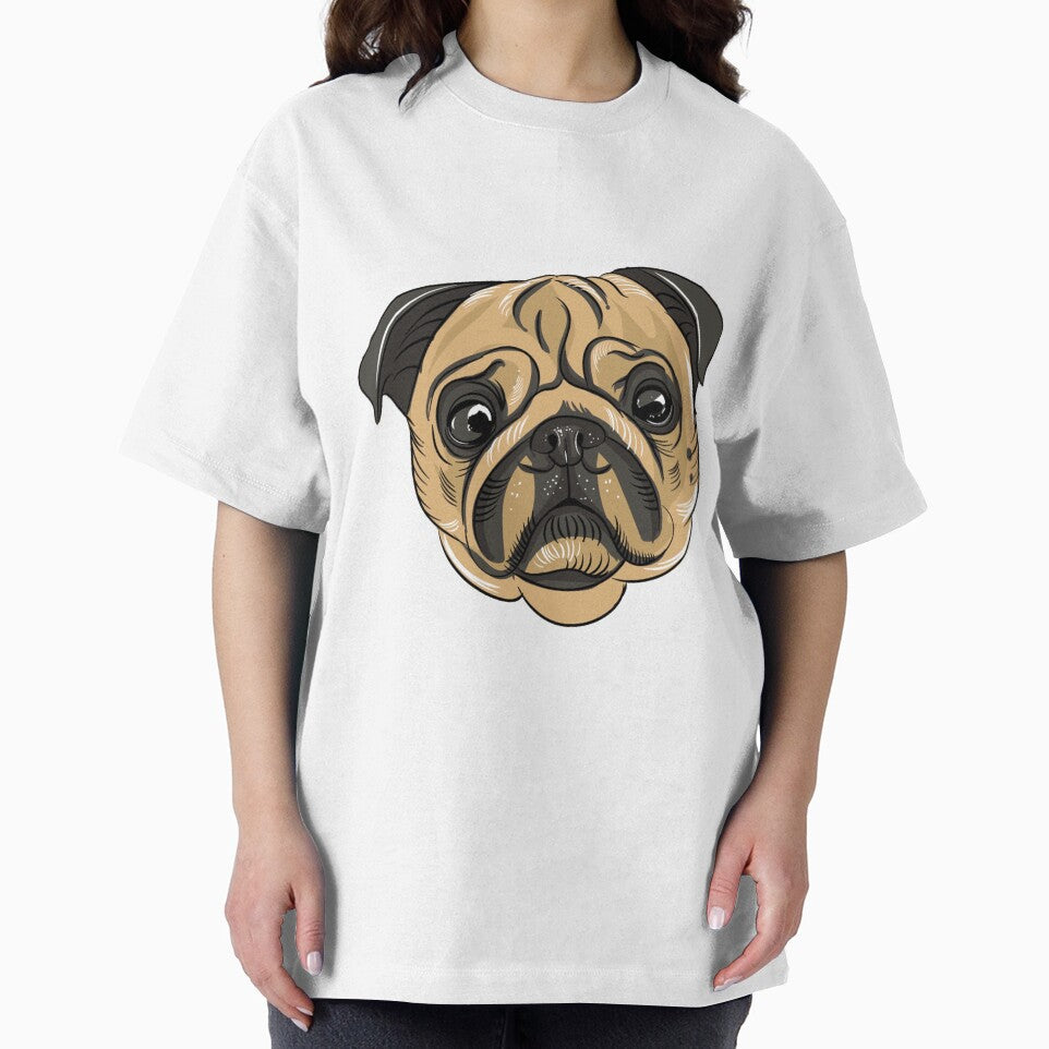 I love my dog by Anasalseady T-Shirts, Hoodie, Sweatshirt | BlankRebels.com (Image 2)