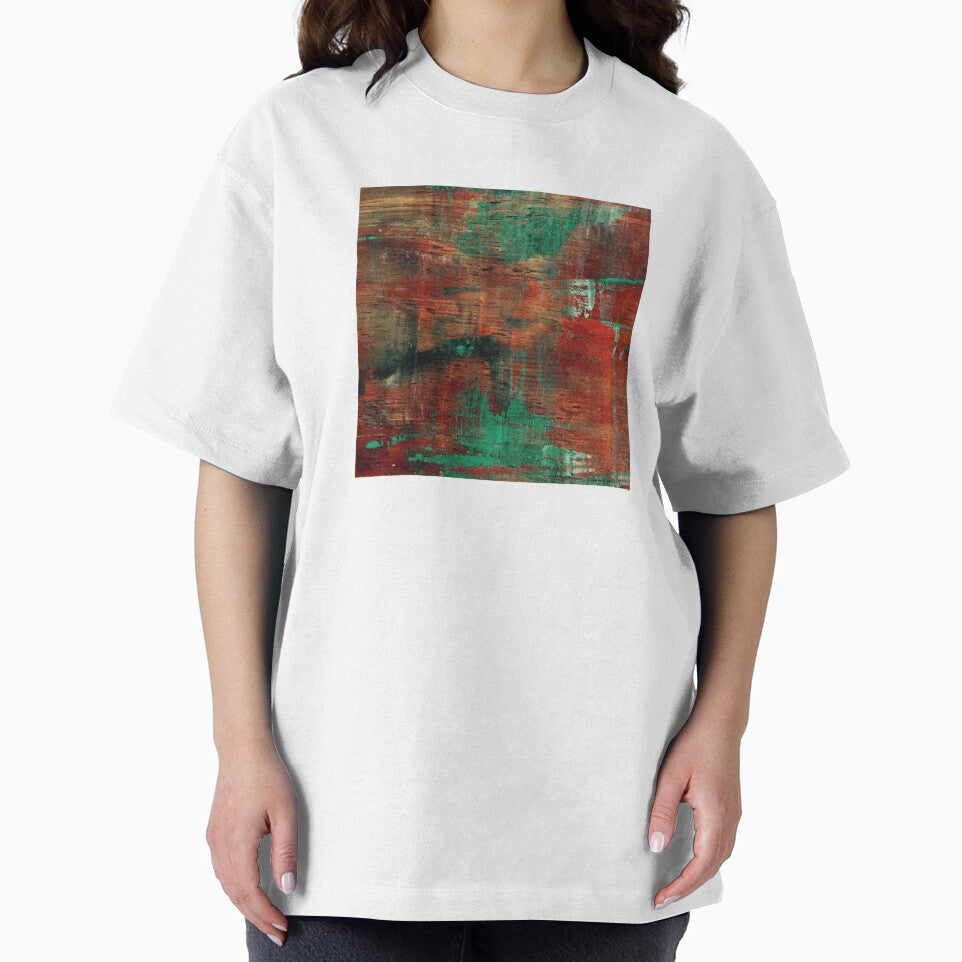 Burnt Hipster Abstract Art by Bible Verses T-Shirts, Hoodie, Sweatshirt | BlankRebels.com (Image 2)