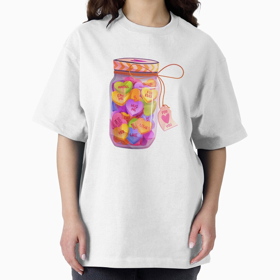 Valentine - Romantic and Festive Valentine’s Day Design by ZEPHYR_LABEL T-Shirts, Hoodie, Sweatshirt (Image 2)