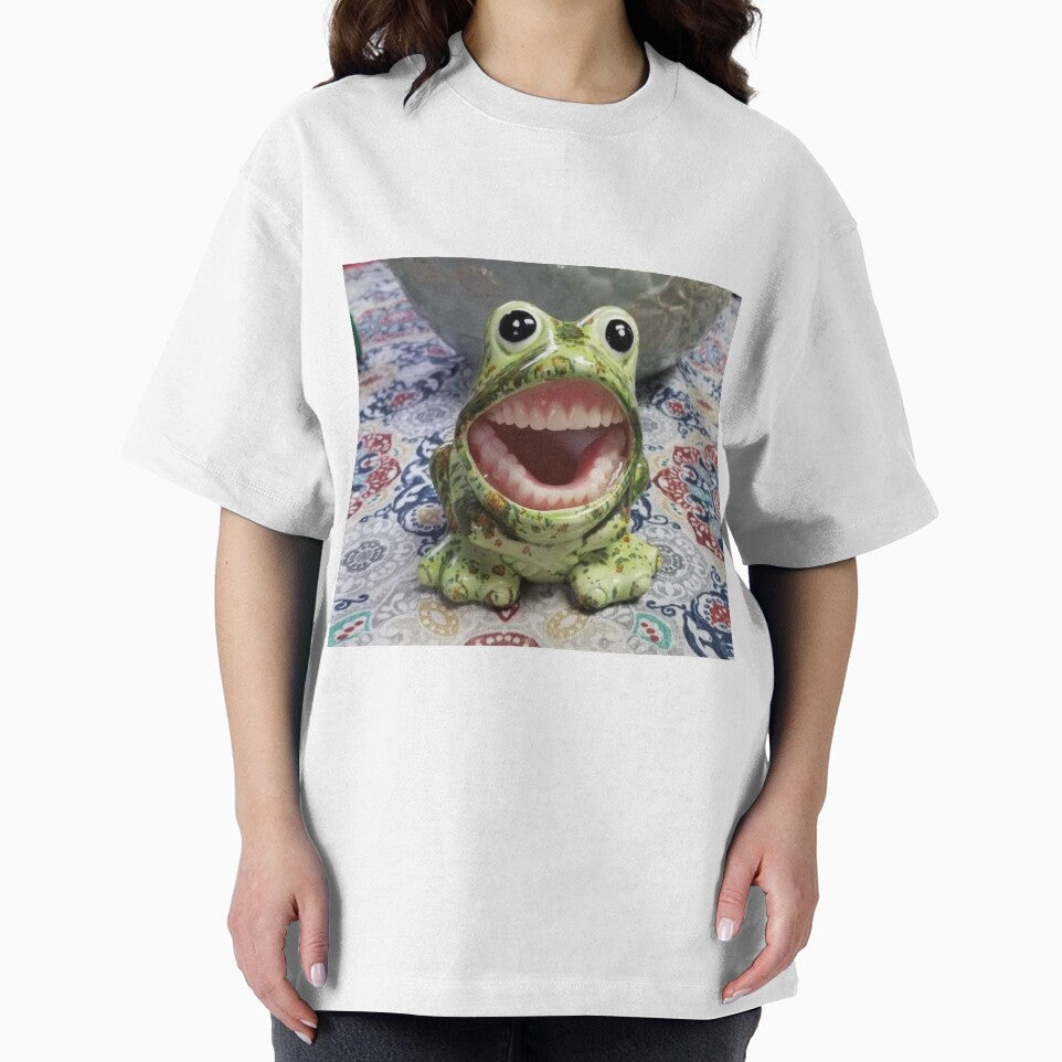 he yell.... by Elisabeth Nelson T-Shirts, Hoodie, Sweatshirt | BlankRebels.com (Image 2)