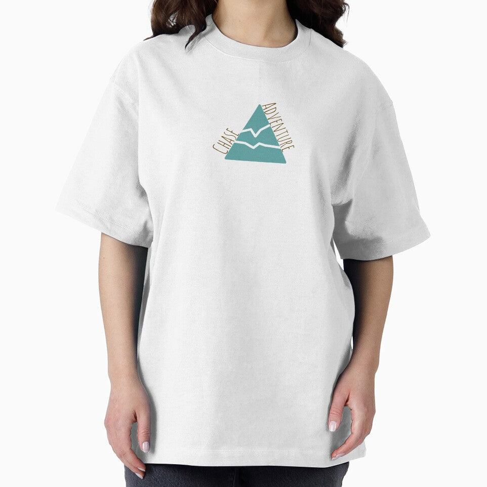 Chase Adventure by LondonsShop T-Shirts, Hoodie, Sweatshirt | BlankRebels.com (Image 2)