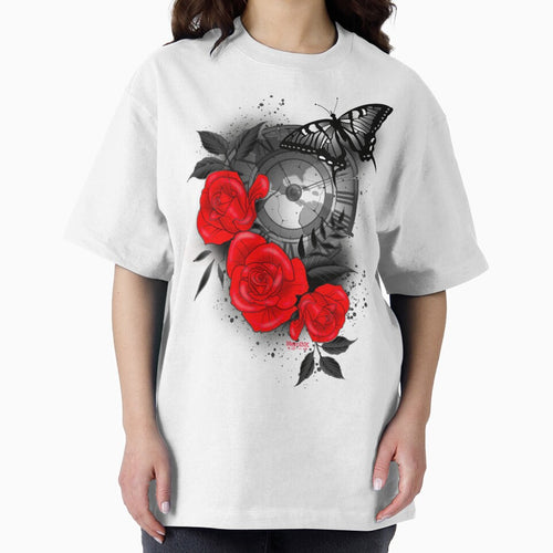 11:11 by MetroInk T-Shirts, Hoodie, Sweatshirt | BlankRebels.com (Image 2)