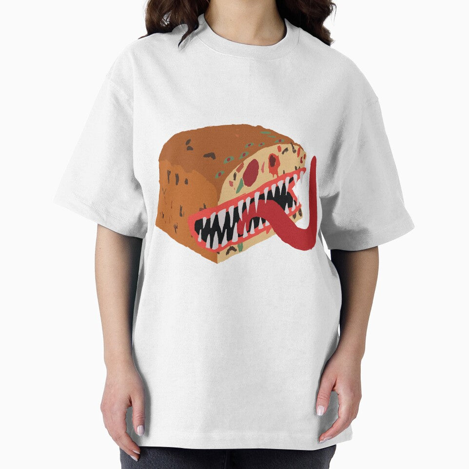 Fruit Mimic Cake T-Shirts, Hoodie, Sweatshirt