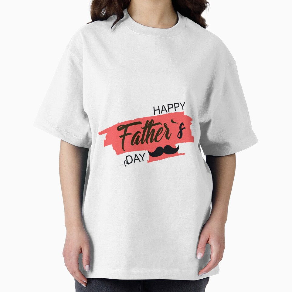 freedom father's day by TiGeRx1 T-Shirts, Hoodie, Sweatshirt | BlankRebels.com (Image 2)