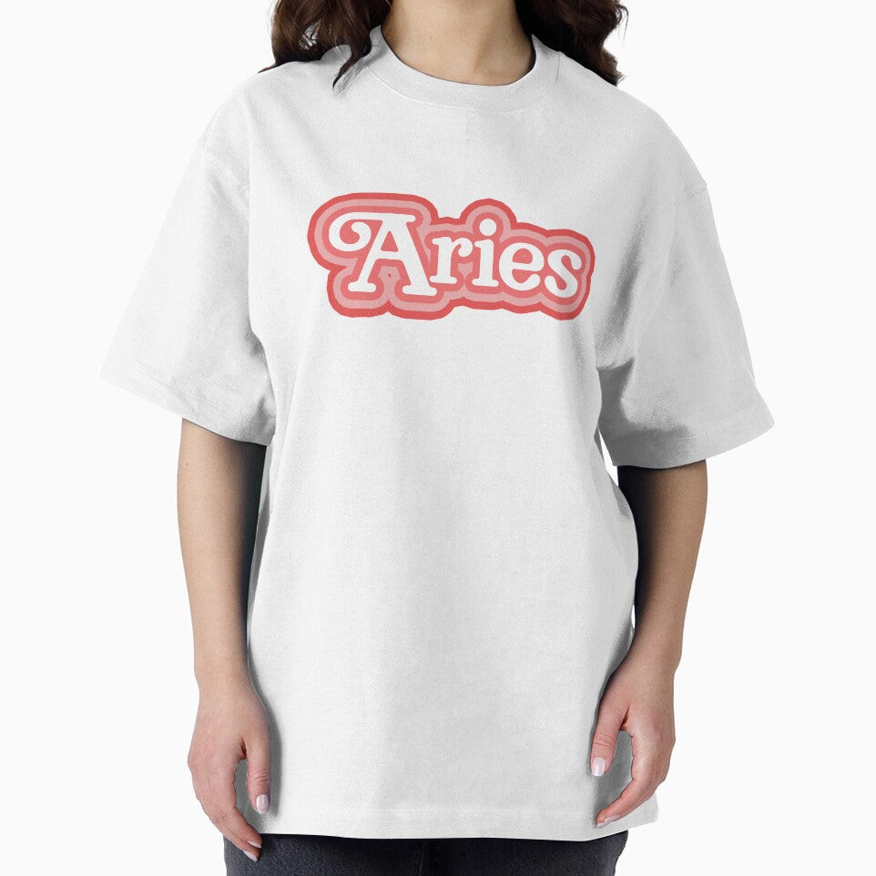 Aries by  ✿ honey mitsu ✿ T-Shirts, Hoodie, Sweatshirt | BlankRebels.com (Image 2)