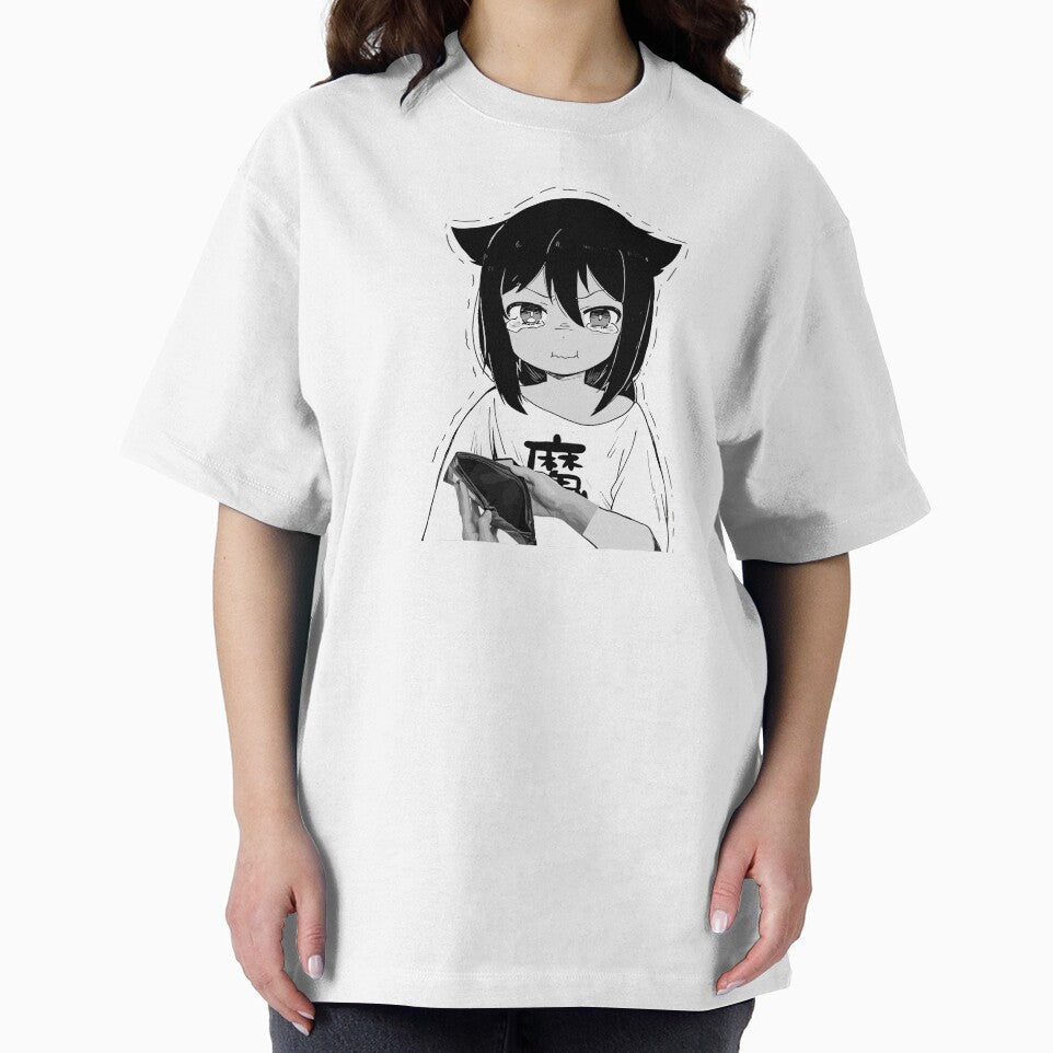 Manga Panel No Money T-Shirts, Hoodie, Sweatshirt
