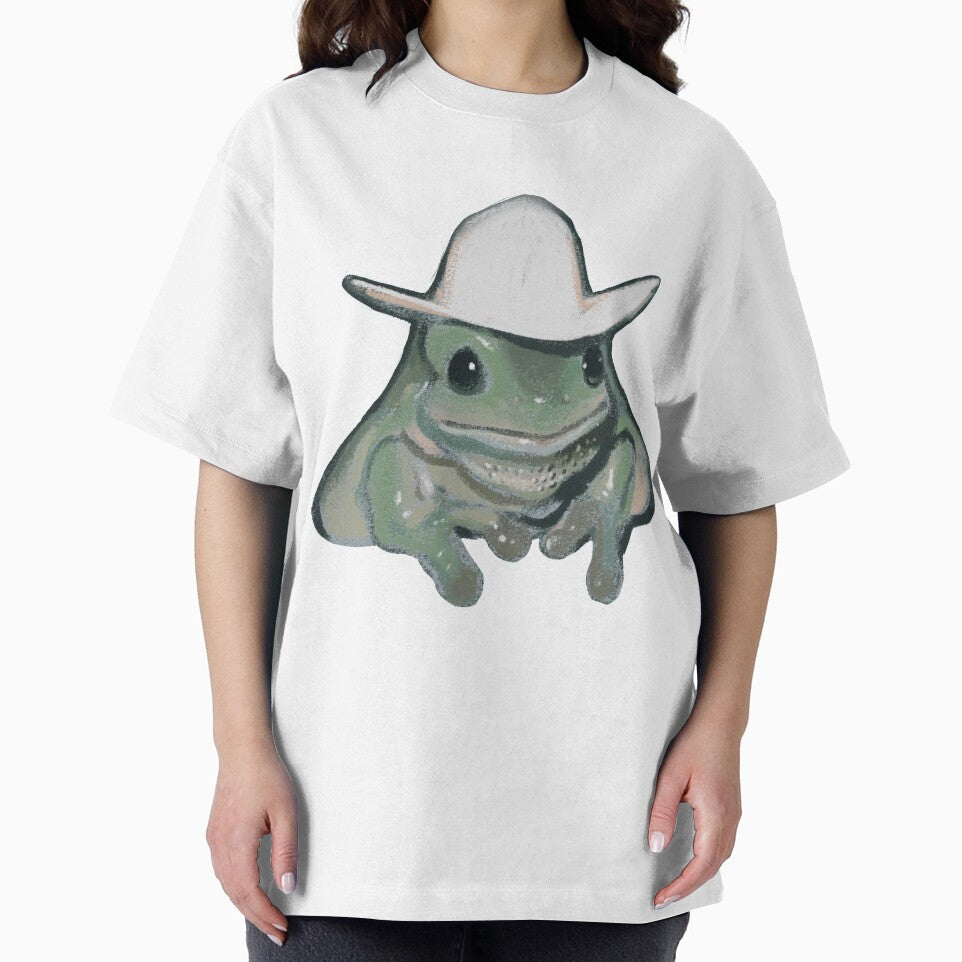 Say Howdy by DeerBait T-Shirts, Hoodie, Sweatshirt | BlankRebels.com (Image 2)