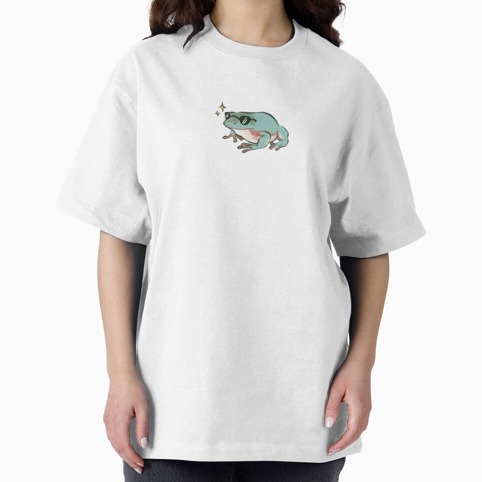 Frog Sunnies T-Shirts, Hoodie, Sweatshirt