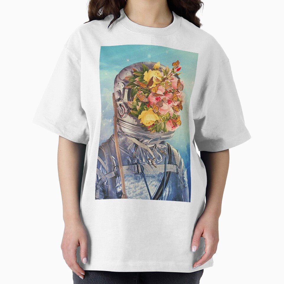 Retoñar: Reproducirse lo que había dejado de ser o estaba amortiguado. by seamless T-Shirts, Hoodie, Sweatshirt (Image 2)