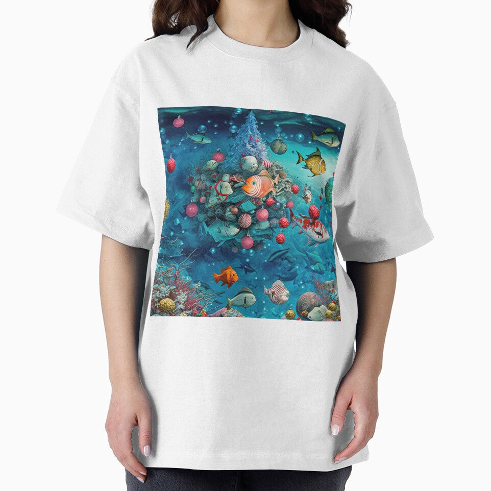 Design by Gabriel Barba designer from Barcelona by Arthoughts T-Shirts, Hoodie, Sweatshirt | BlankRebels.com (Image 2)