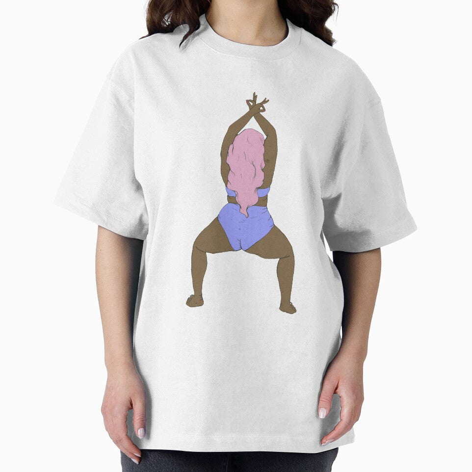 Copy Yogy Curvy Girl T-Shirts, Hoodie, Sweatshirt