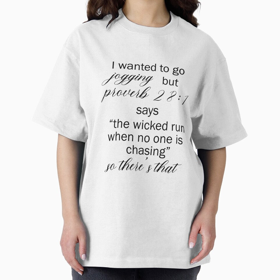 I wanted to go jogging but.. by ElvesofLost