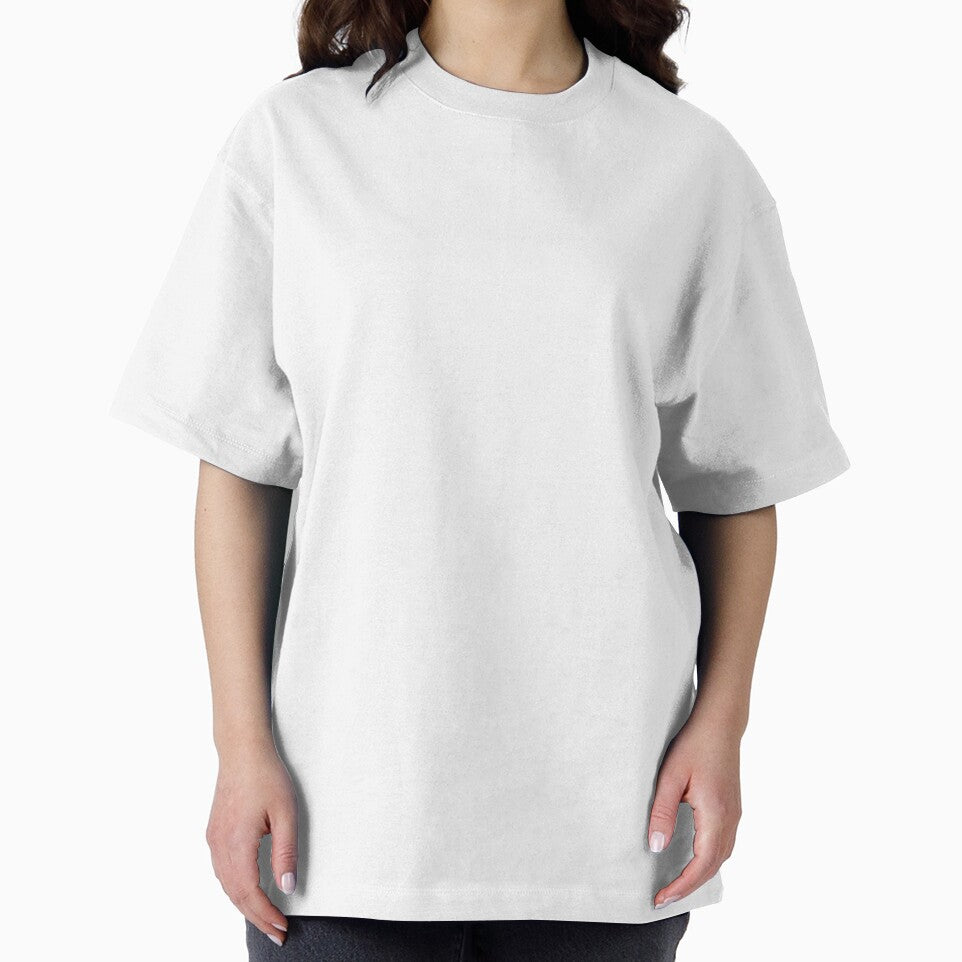 Invert butterfly by adiosmillet T-Shirts, Hoodie, Sweatshirt | BlankRebels.com (Image 2)