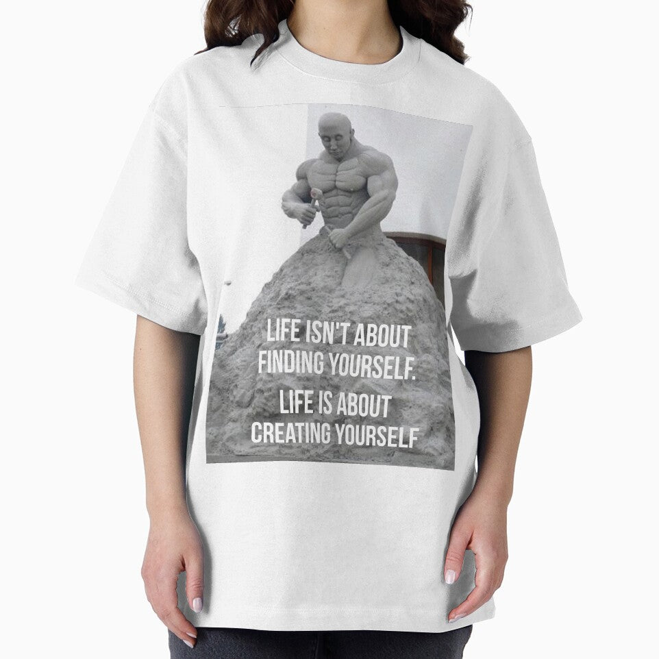 Bodybuilding Inspirational Workout Quote by superfitstuff T-Shirts, Hoodie, Sweatshirt | BlankRebels.com (Image 2)