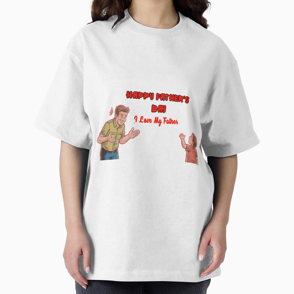 Father's day celebration design by Arttoon  Mart T-Shirts, Hoodie, Sweatshirt | BlankRebels.com (Image 2)