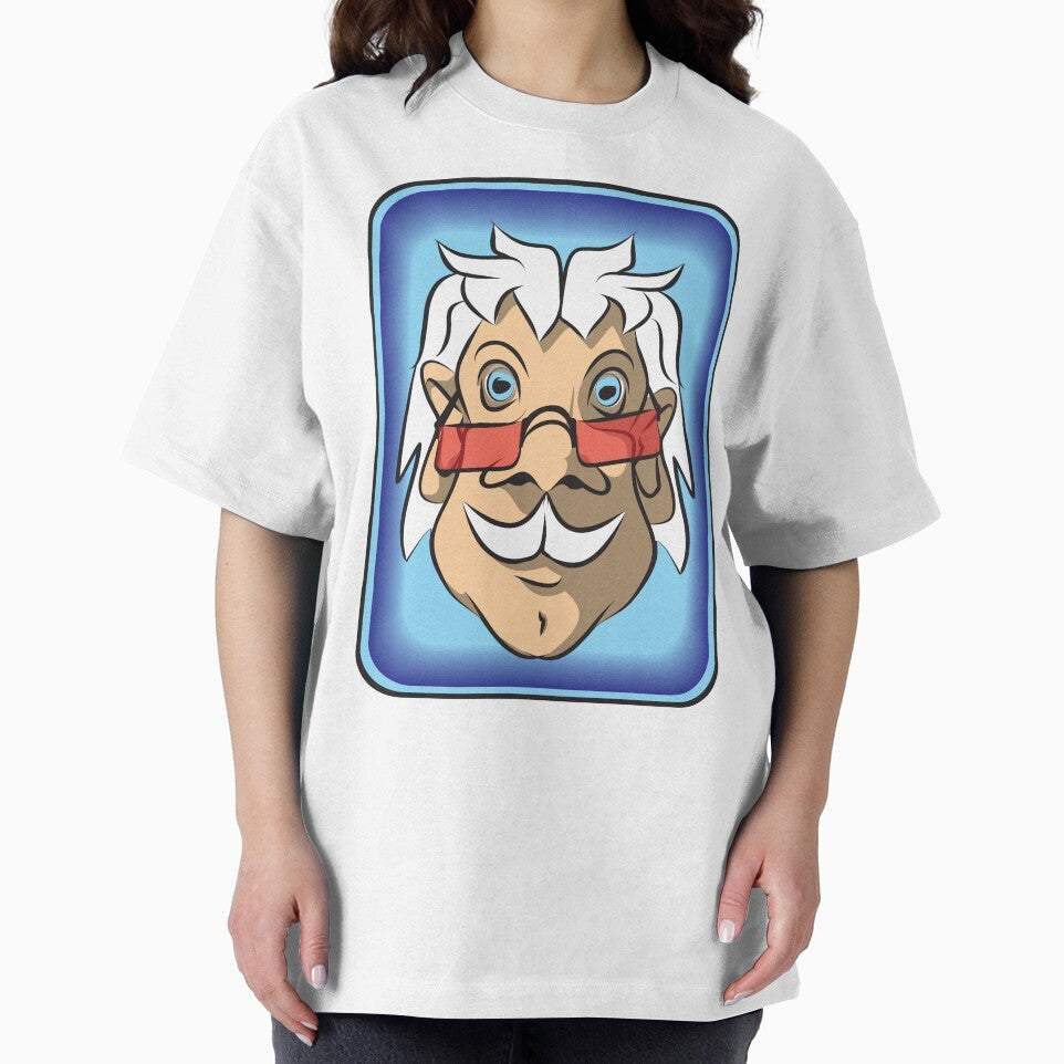 Hippie by MontanaJack T-Shirts, Hoodie, Sweatshirt | BlankRebels.com (Image 2)
