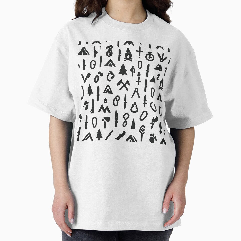 Survival code by Tactical Override T-Shirts, Hoodie, Sweatshirt | BlankRebels.com (Image 2)