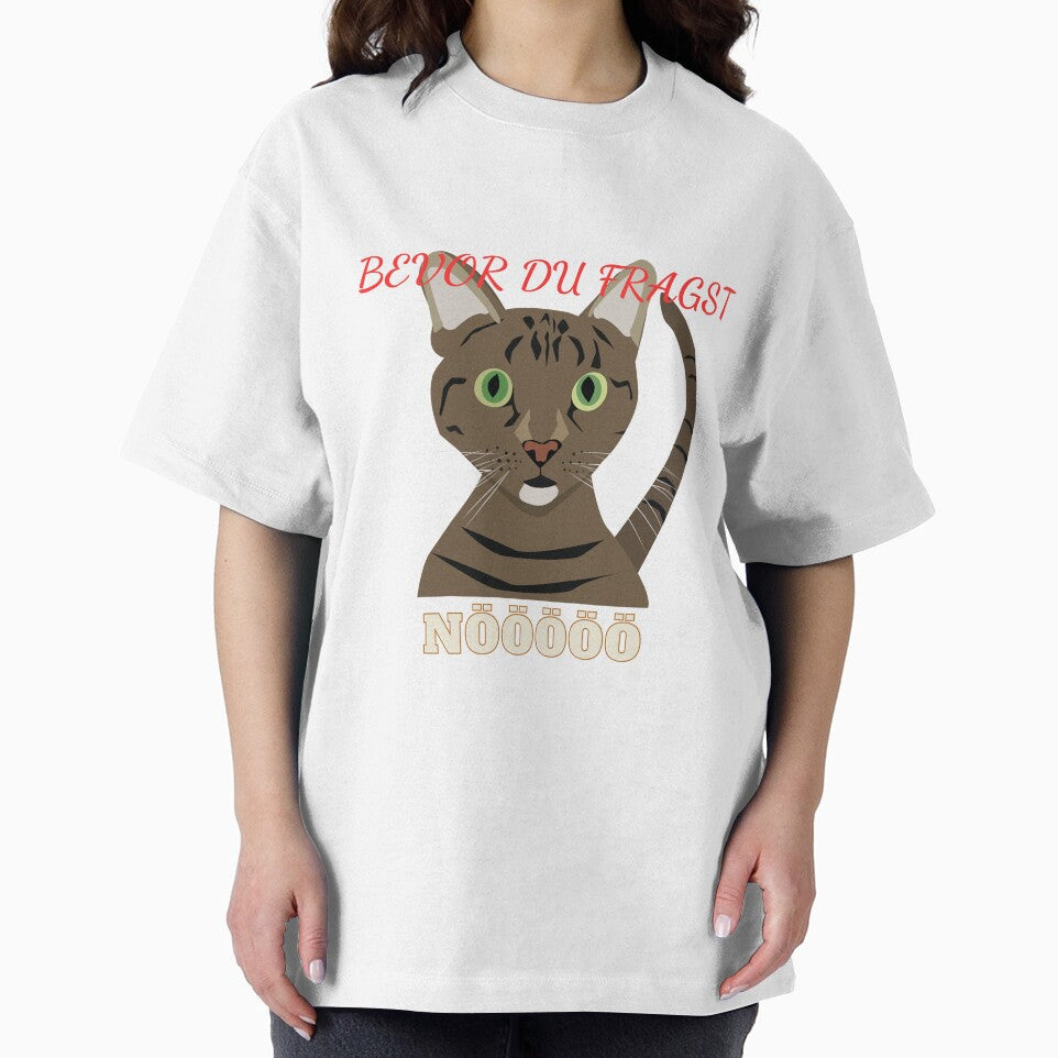 Before you ask, nope by KINGOSTORE ⭐⭐⭐⭐⭐ T-Shirts, Hoodie, Sweatshirt | BlankRebels.com (Image 2)