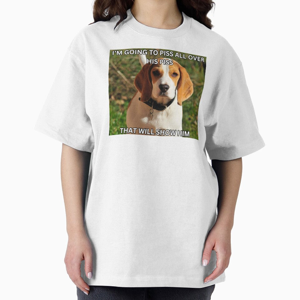 Funny Dog Meme by ShopCoolStop T-Shirts, Hoodie, Sweatshirt | BlankRebels.com (Image 2)