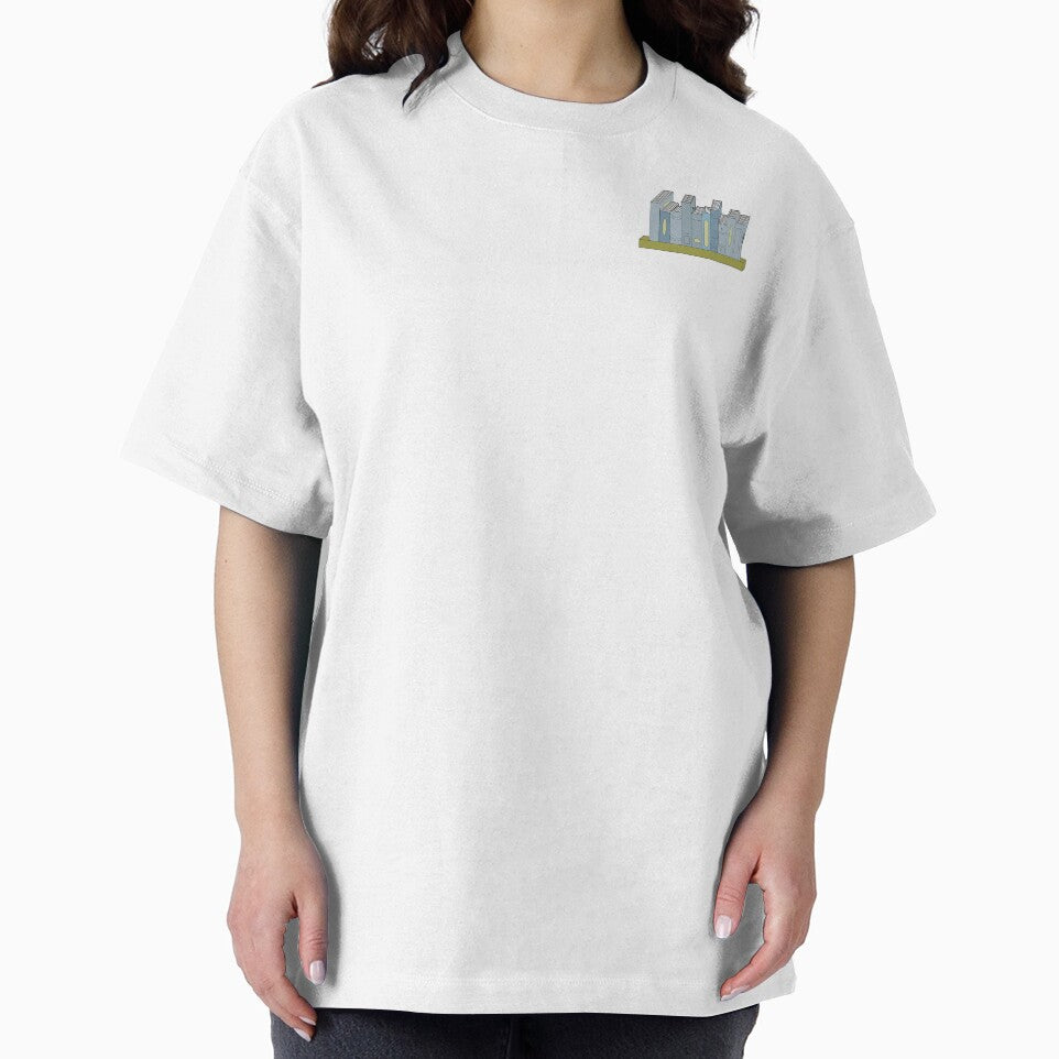 blue book shelf aesthetic by cccranch2011 T-Shirts, Hoodie, Sweatshirt | BlankRebels.com (Image 2)