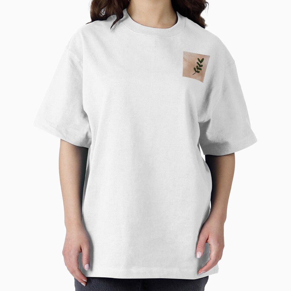 Leaves by Wandcraft T-Shirts, Hoodie, Sweatshirt | BlankRebels.com (Image 2)