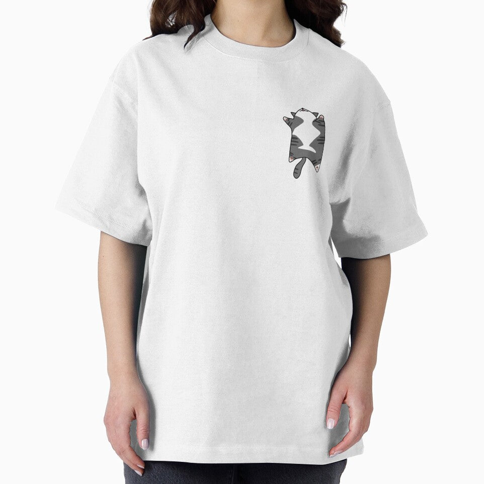 cat drawing by East-SeaOfMeow T-Shirts, Hoodie, Sweatshirt | BlankRebels.com (Image 2)