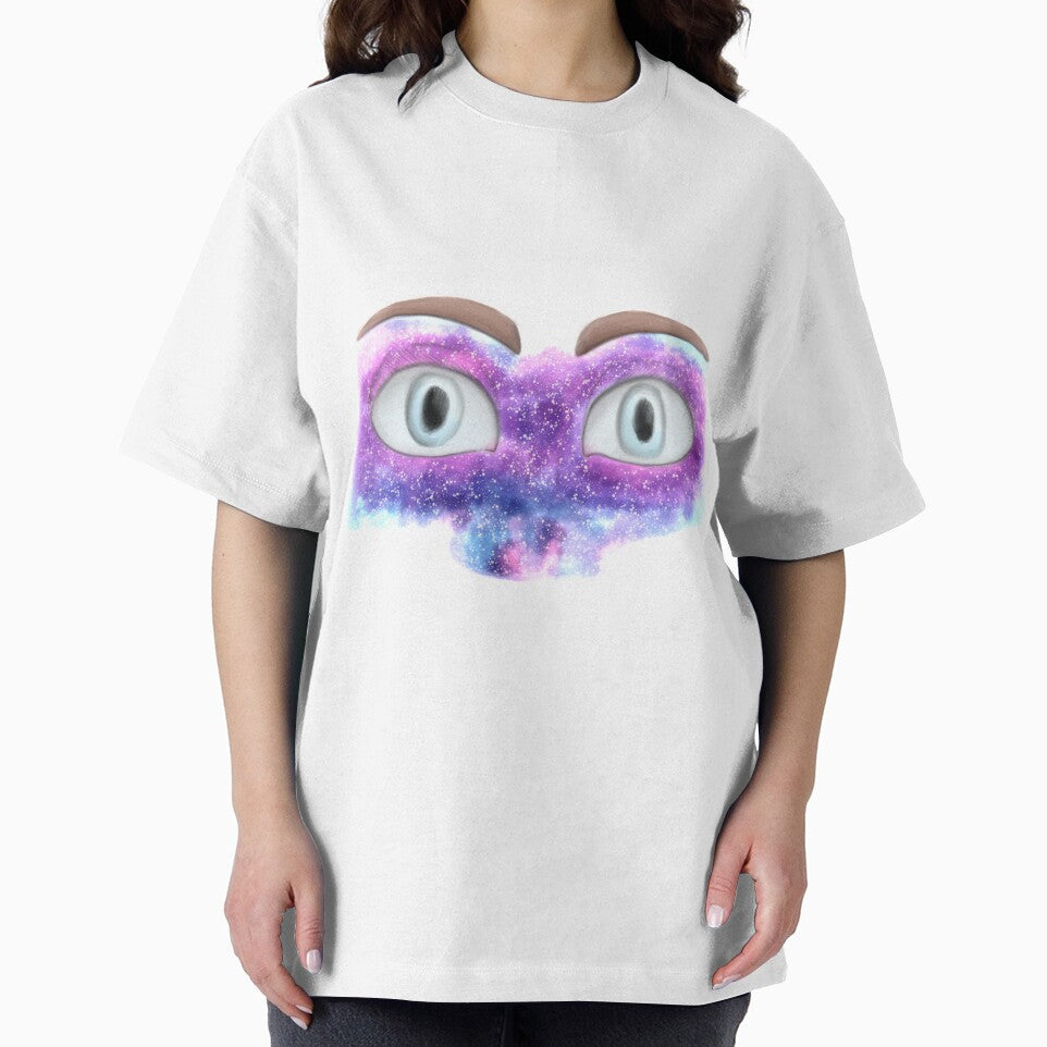 Seeing Stars by Rendoo97 T-Shirts, Hoodie, Sweatshirt | BlankRebels.com (Image 2)