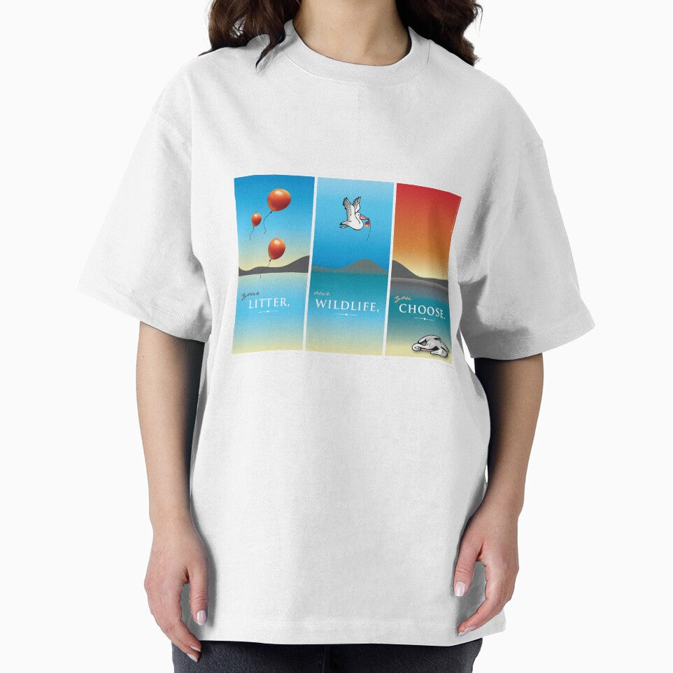 Pelican balloon graphic by RedCloudDesign T-Shirts, Hoodie, Sweatshirt | BlankRebels.com (Image 2)