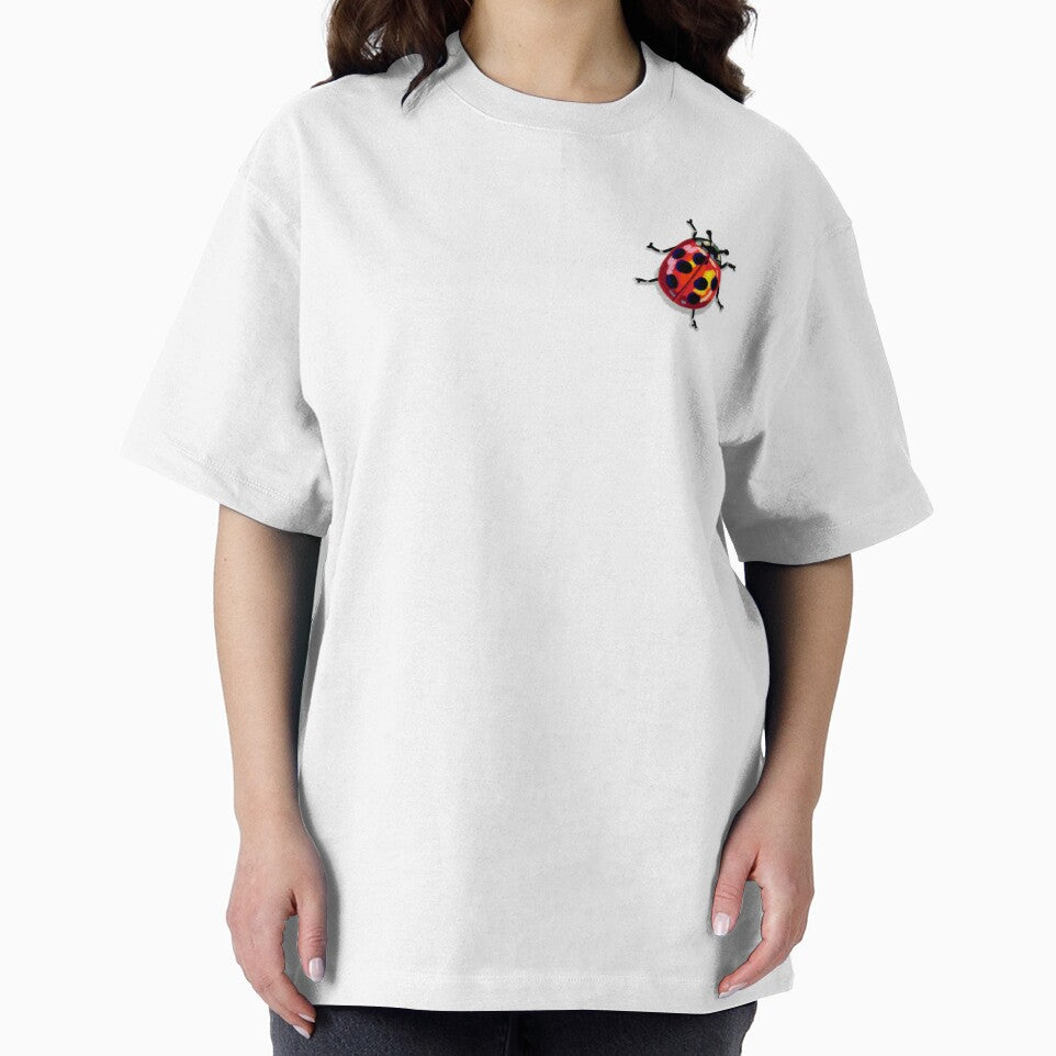 sweet red by siilviii2 T-Shirts, Hoodie, Sweatshirt | BlankRebels.com (Image 2)