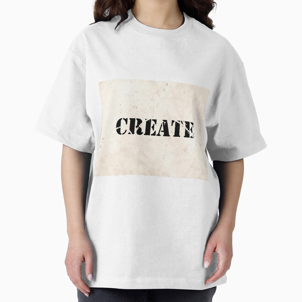 Create 4 by supernova23 T-Shirts, Hoodie, Sweatshirt | BlankRebels.com (Image 2)