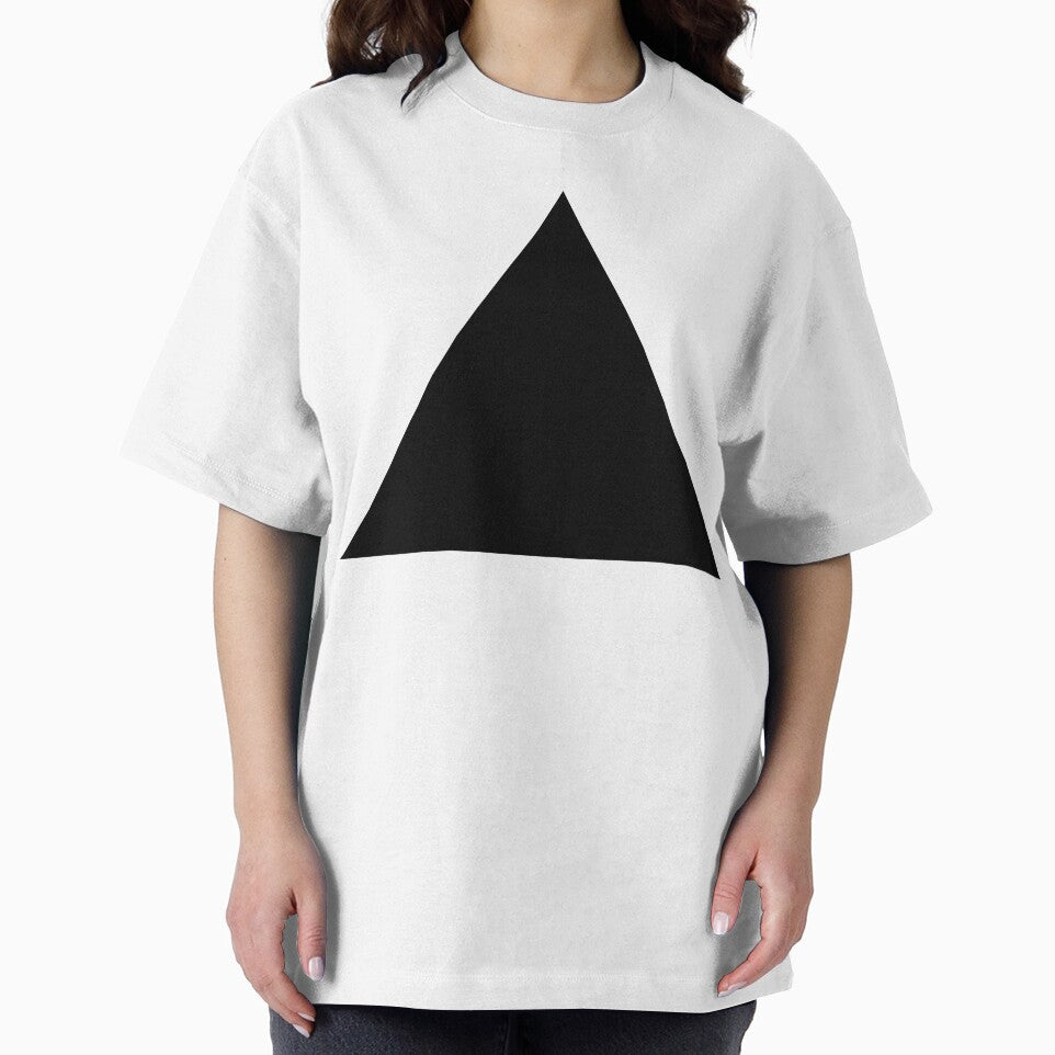 New World Order | NWO | UNUNU INSPIRED | NEW ORDER | MINIMALIST AESTHETIC by Lilith & Eve T-Shirts, Hoodie,... (Image 2)
