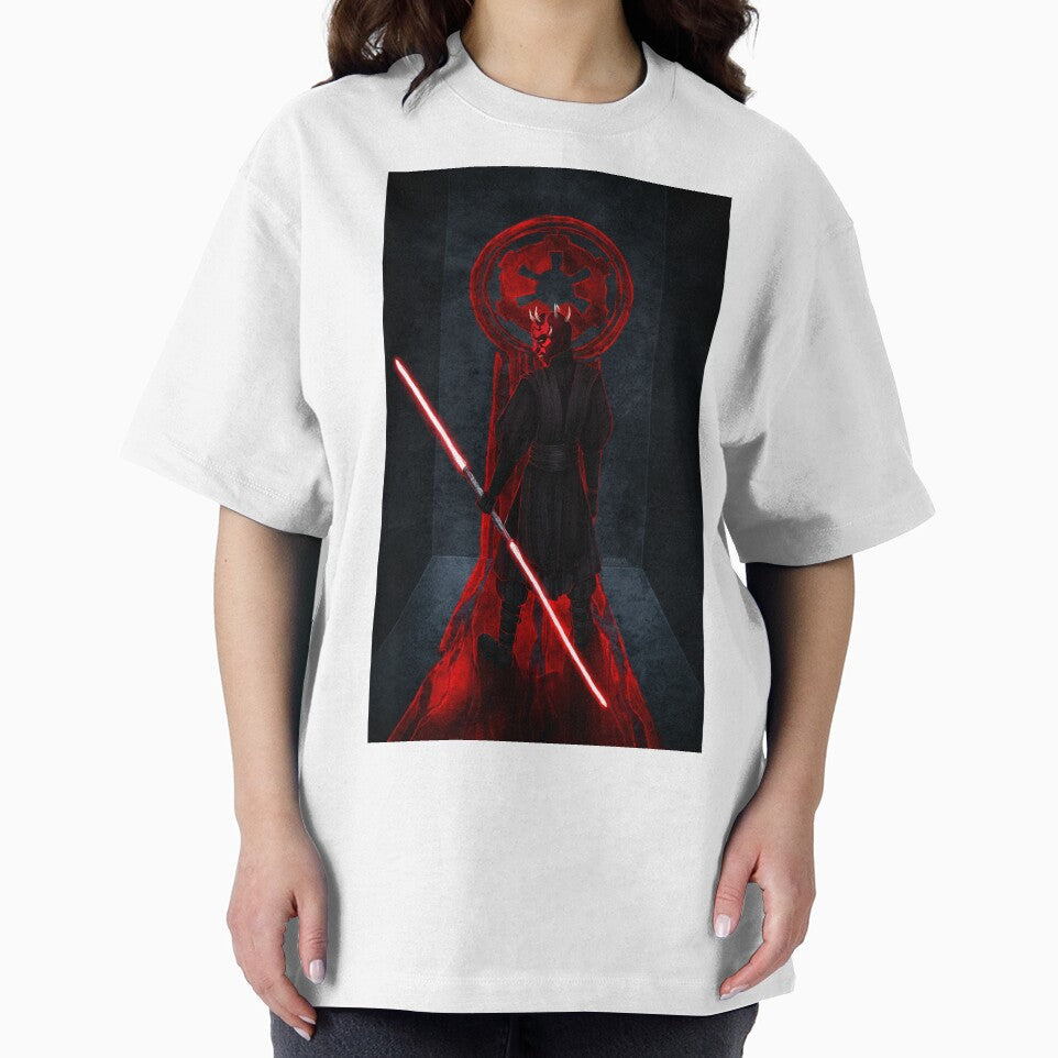 bleeding empire by varjopihlaja T-Shirts, Hoodie, Sweatshirt | BlankRebels.com (Image 2)