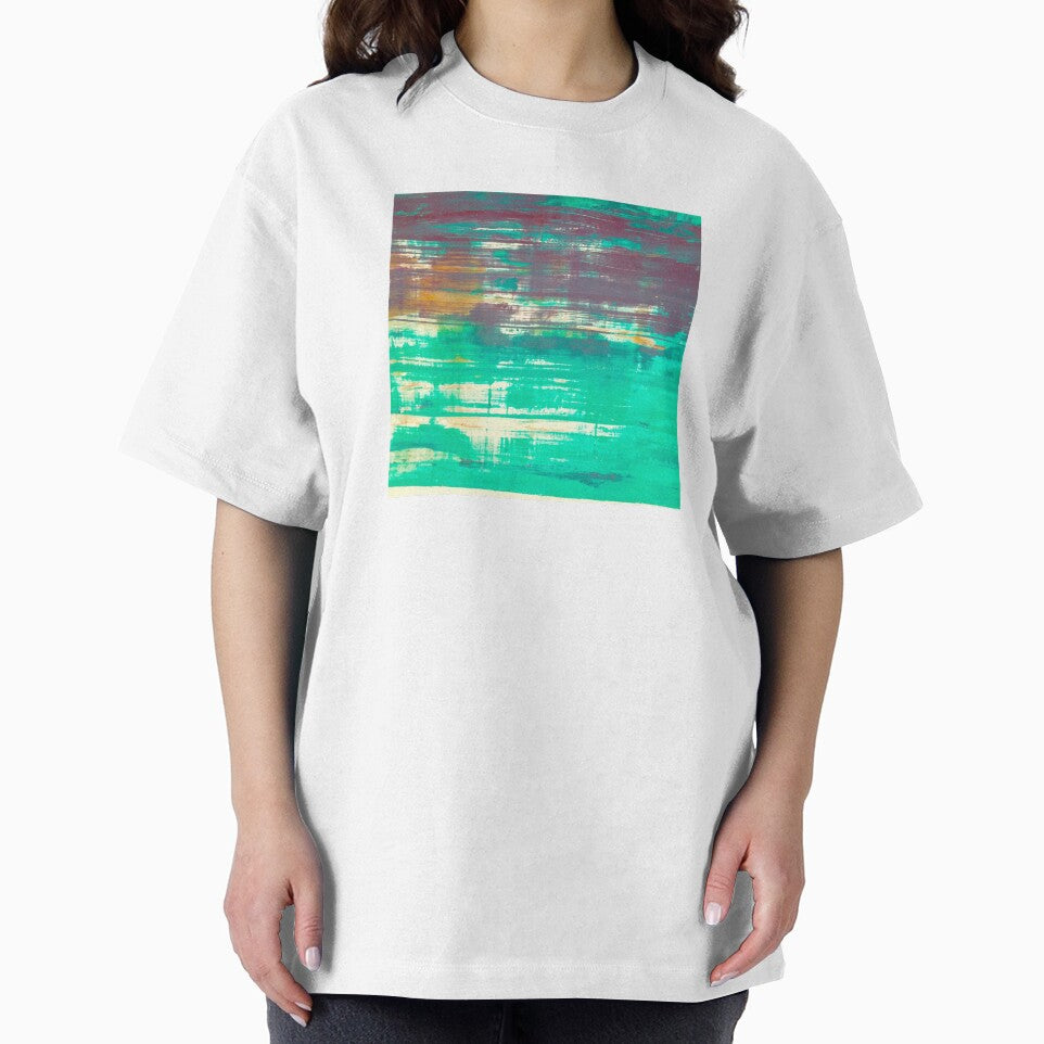Abstract Art Strokes by Bible Verses T-Shirts, Hoodie, Sweatshirt | BlankRebels.com (Image 2)