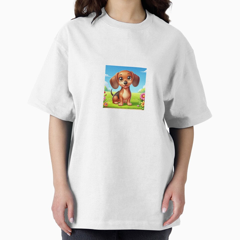 Dachshund Sausage T-Shirts, Hoodie, Sweatshirt