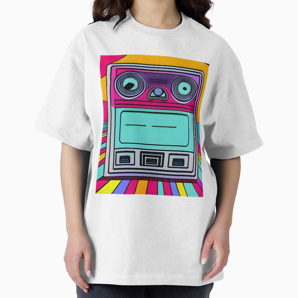 90'S Cassette T-Shirts, Hoodie, Sweatshirt