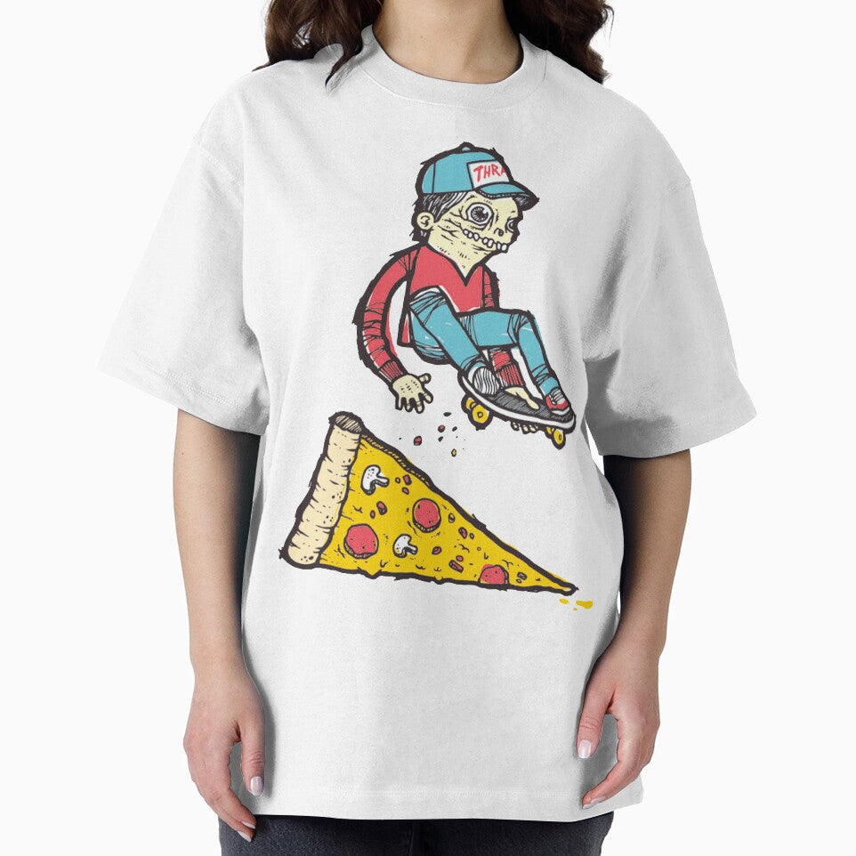 Skater life - Skateboard life - Skate - Skater Shirt - Skate t-shirt - Skate Tee - Skate Art - Skaters - Board life (Image 2)