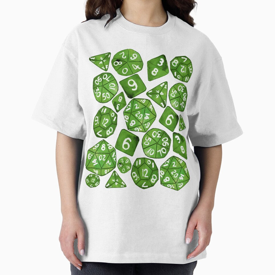 As luck would have it... by traveleroama T-Shirts, Hoodie, Sweatshirt | BlankRebels.com (Image 2)