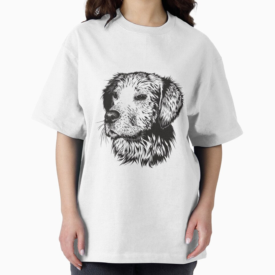 Dog - Best Friend by darryllouis245 T-Shirts, Hoodie, Sweatshirt | BlankRebels.com (Image 2)