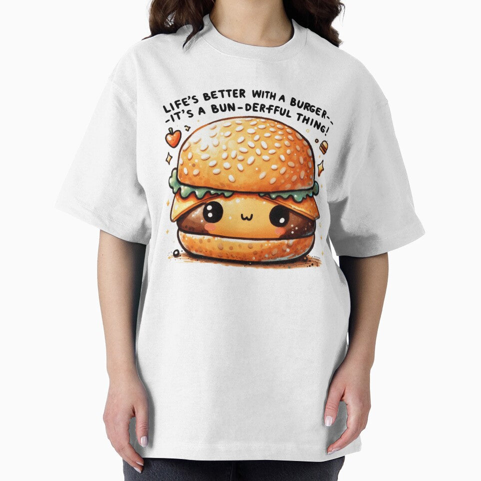 A Bunder-ful Thing! by Emanuel Gabrielle T-Shirts, Hoodie, Sweatshirt | BlankRebels.com (Image 2)