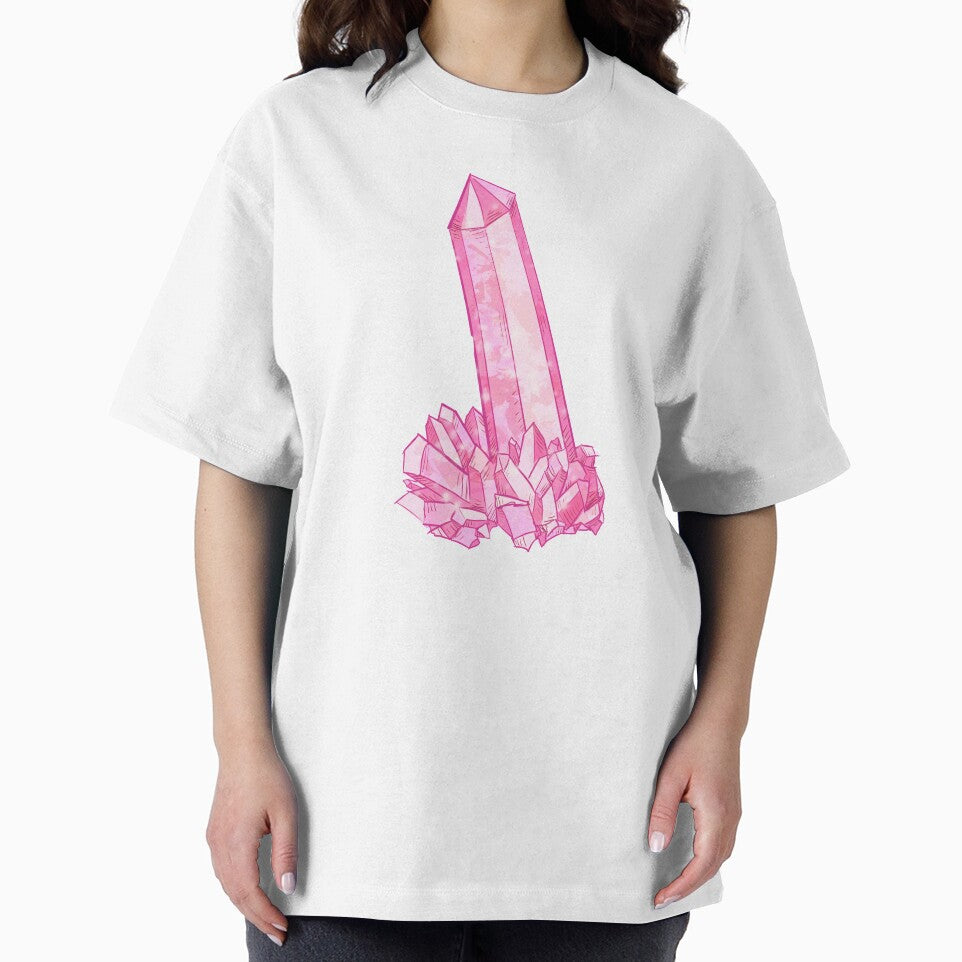 Chi Spot by LVBART T-Shirts, Hoodie, Sweatshirt | BlankRebels.com (Image 2)