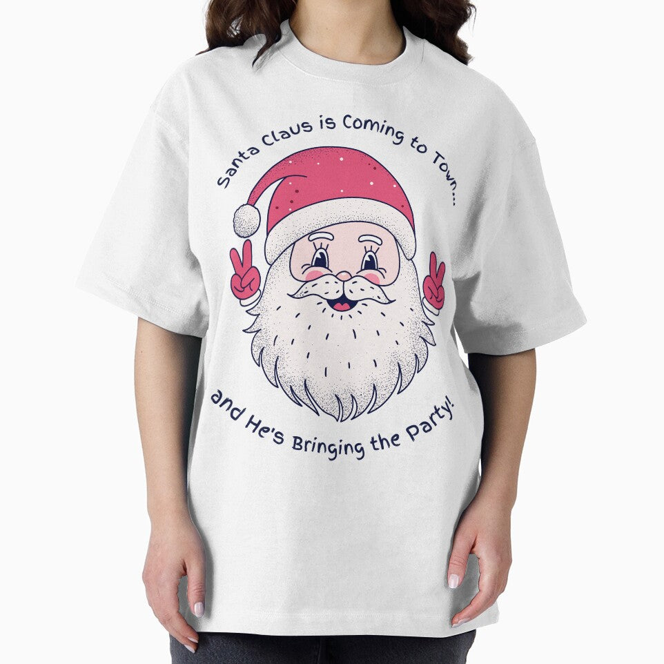 christmas sweatshirt by moro-arts T-Shirts, Hoodie | BlankRebels.com (Image 2)