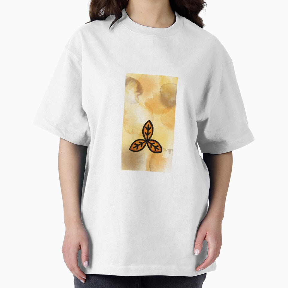 Dry Leaves Flower T-Shirts, Hoodie, Sweatshirt