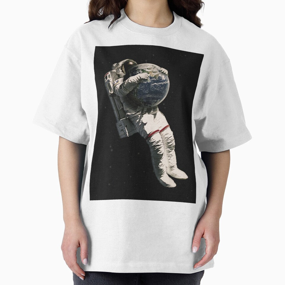Hugger by seamless T-Shirts, Hoodie, Sweatshirt | BlankRebels.com (Image 2)