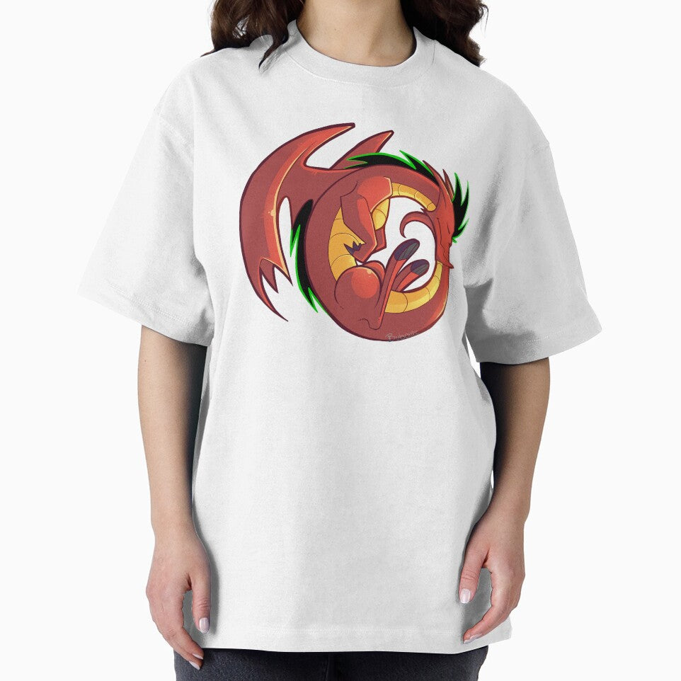 American Dragon T-Shirts, Hoodie, Sweatshirt
