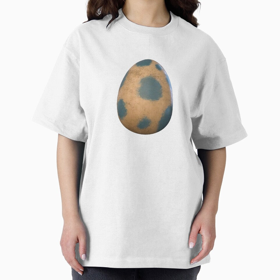 CryptoZoo funny Logan Paul Scammer Crypto Zoo Scam by EvanElectro T-Shirts, Hoodie, Sweatshirt | BlankRebels.com (Image 2)